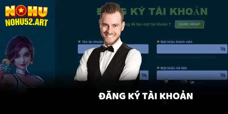 Đọc kỹ quy định khi đăng ký