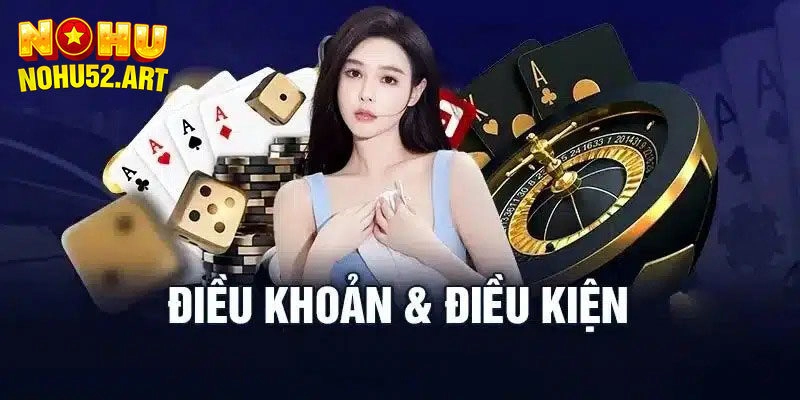 Nghĩa vụ của khách hàng theo điều khoản điều kiện