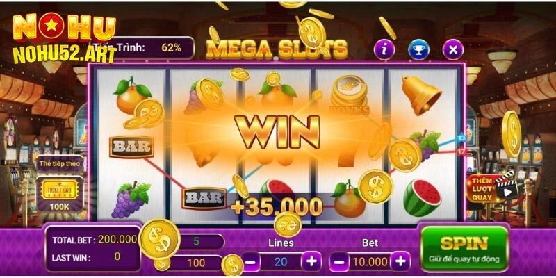 CQ9 Điện Tử - Sảnh Cá Cược Đặc Sắc, Ấn Tượng Số 1 Thị Trường