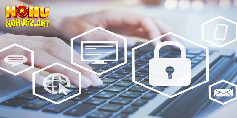 Nguyên tắc minh bạch khi xử lý dữ liệu