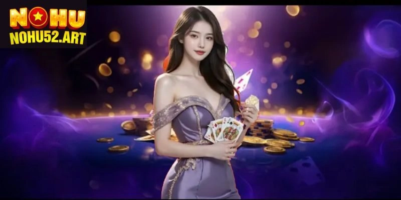 Ưu điểm vượt trội khi gia nhập PP điện tử mọi người không nên bỏ lỡ