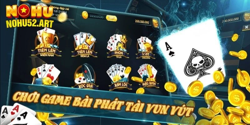 Sảnh trò chơi là gì?