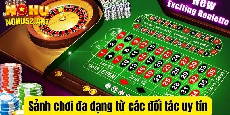 PT Điện Tử - Những Tựa Game Hấp Dẫn Mọi Người Không Thể Bỏ Lỡ