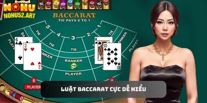 Quy tắc rút thêm