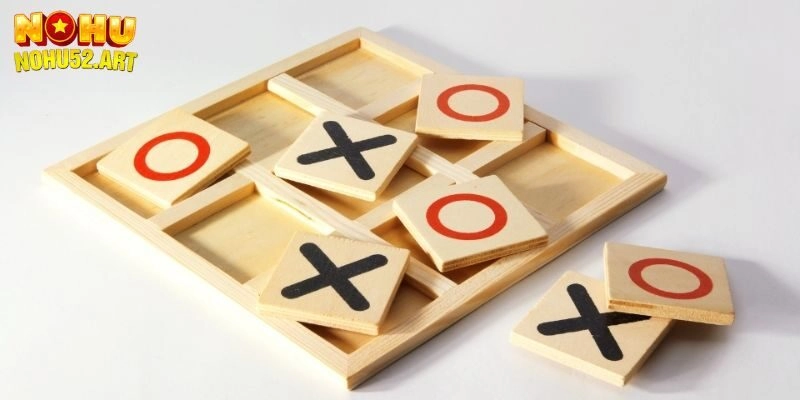 Hóa giải thế cờ