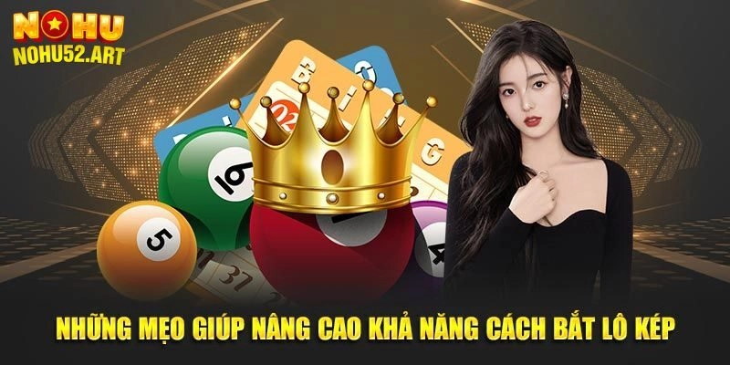 Phương pháp bắt lô kép