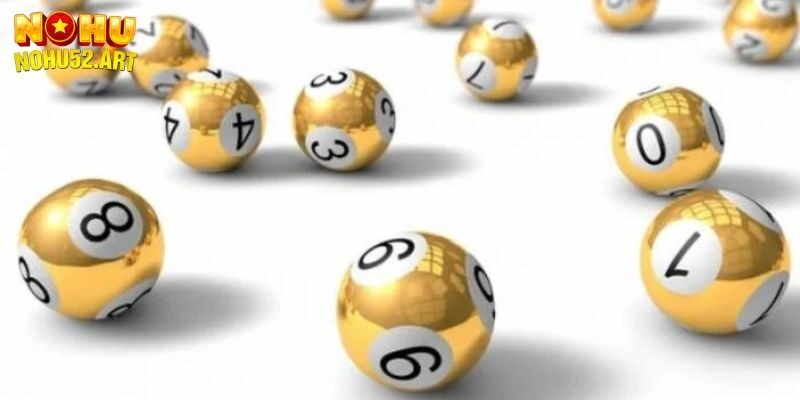 Cách Tạo Dàn Đề 10 Số Hiệu Quả Theo Nhiều Bí Quyết Từ Nohu52